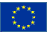 EU