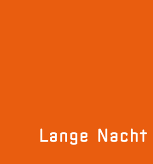 Lange Nacht